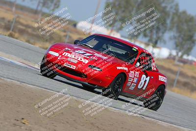 media/Oct-14-2023-CalClub SCCA (Sat) [[0628d965ec]]/Group 1/Off Ramp/